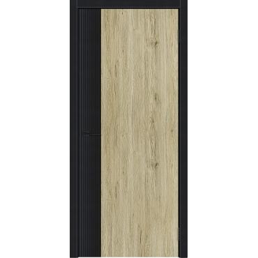 № 523 в алюминии 4х4